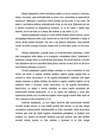 Referāts 'Zemes īpašnieku tiesības, pienākumi un atbildība', 9.