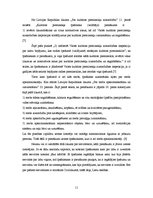 Referāts 'Zemes īpašnieku tiesības, pienākumi un atbildība', 11.