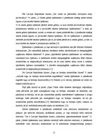 Referāts 'Zemes īpašnieku tiesības, pienākumi un atbildība', 12.