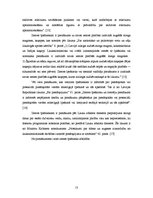 Referāts 'Zemes īpašnieku tiesības, pienākumi un atbildība', 13.