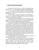 Referāts 'Zemes īpašnieku tiesības, pienākumi un atbildība', 14.