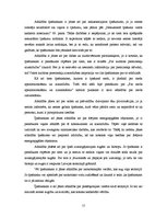 Referāts 'Zemes īpašnieku tiesības, pienākumi un atbildība', 15.