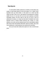 Referāts 'Zemes īpašnieku tiesības, pienākumi un atbildība', 16.