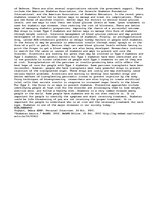 Eseja 'Diabetes', 2.