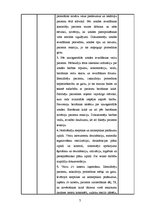 Prakses atskaite 'Internās aprūpes māsas dienasgrāmata', 5.