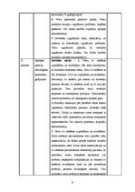 Prakses atskaite 'Internās aprūpes māsas dienasgrāmata', 6.