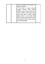 Prakses atskaite 'Internās aprūpes māsas dienasgrāmata', 7.