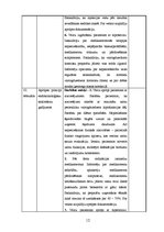 Prakses atskaite 'Internās aprūpes māsas dienasgrāmata', 12.