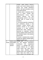 Prakses atskaite 'Internās aprūpes māsas dienasgrāmata', 13.
