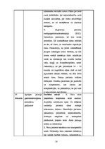 Prakses atskaite 'Internās aprūpes māsas dienasgrāmata', 16.