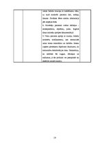 Prakses atskaite 'Internās aprūpes māsas dienasgrāmata', 18.