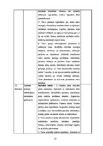 Prakses atskaite 'Internās aprūpes māsas dienasgrāmata', 20.