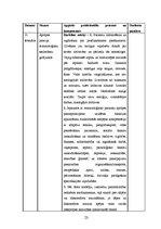 Prakses atskaite 'Internās aprūpes māsas dienasgrāmata', 23.