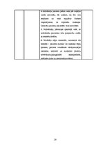 Prakses atskaite 'Internās aprūpes māsas dienasgrāmata', 24.