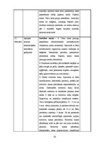 Prakses atskaite 'Internās aprūpes māsas dienasgrāmata', 26.
