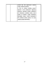 Prakses atskaite 'Internās aprūpes māsas dienasgrāmata', 27.