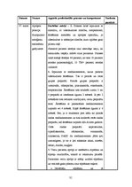 Prakses atskaite 'Internās aprūpes māsas dienasgrāmata', 31.