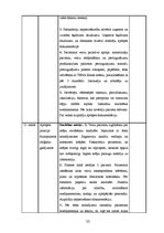 Prakses atskaite 'Internās aprūpes māsas dienasgrāmata', 33.