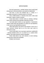 Referāts 'Mārketinga tirgus izveide', 2.