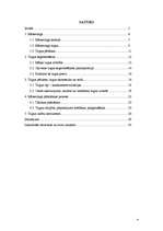 Referāts 'Mārketinga tirgus izveide', 4.