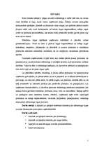 Referāts 'Mārketinga tirgus izveide', 5.