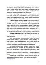 Referāts 'Mārketinga tirgus izveide', 10.