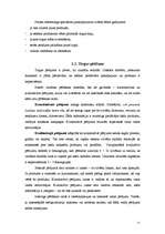 Referāts 'Mārketinga tirgus izveide', 11.