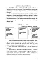 Referāts 'Mārketinga tirgus izveide', 13.