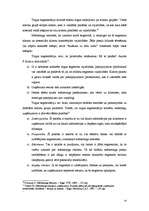 Referāts 'Mārketinga tirgus izveide', 14.