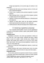 Referāts 'Mārketinga tirgus izveide', 15.