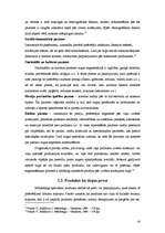 Referāts 'Mārketinga tirgus izveide', 16.