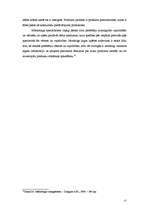 Referāts 'Mārketinga tirgus izveide', 17.