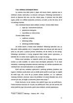 Referāts 'Mārketinga tirgus izveide', 22.