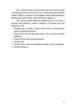 Referāts 'Mārketinga tirgus izveide', 23.