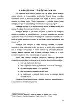 Referāts 'Mārketinga tirgus izveide', 24.