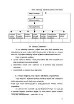 Referāts 'Mārketinga tirgus izveide', 25.