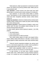 Referāts 'Mārketinga tirgus izveide', 27.