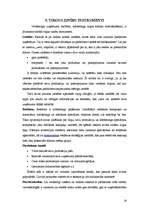 Referāts 'Mārketinga tirgus izveide', 29.