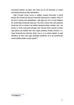 Referāts 'Mārketinga tirgus izveide', 31.