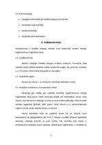 Konspekts 'Fizikālā terapija (magnētterapija)', 5.