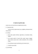 Konspekts 'Fizikālā terapija (magnētterapija)', 7.