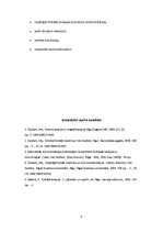 Konspekts 'Fizikālā terapija (magnētterapija)', 8.