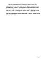 Eseja 'Kārlis Lielais - Eiropas tēvs', 2.