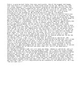 Eseja 'Support Light Rail', 1.