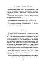 Prakses atskaite 'Iedzīvotāju dzīves un darbības telpas izpēte Carnikavas pagasta Kalngalē un Garc', 3.