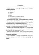 Prakses atskaite 'Iedzīvotāju dzīves un darbības telpas izpēte Carnikavas pagasta Kalngalē un Garc', 6.