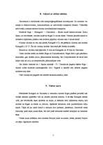 Prakses atskaite 'Iedzīvotāju dzīves un darbības telpas izpēte Carnikavas pagasta Kalngalē un Garc', 7.