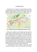 Prakses atskaite 'Iedzīvotāju dzīves un darbības telpas izpēte Carnikavas pagasta Kalngalē un Garc', 8.