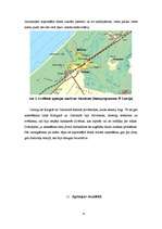 Prakses atskaite 'Iedzīvotāju dzīves un darbības telpas izpēte Carnikavas pagasta Kalngalē un Garc', 9.