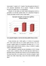 Prakses atskaite 'Iedzīvotāju dzīves un darbības telpas izpēte Carnikavas pagasta Kalngalē un Garc', 11.